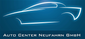 Logo Autohaus Reality GmbH